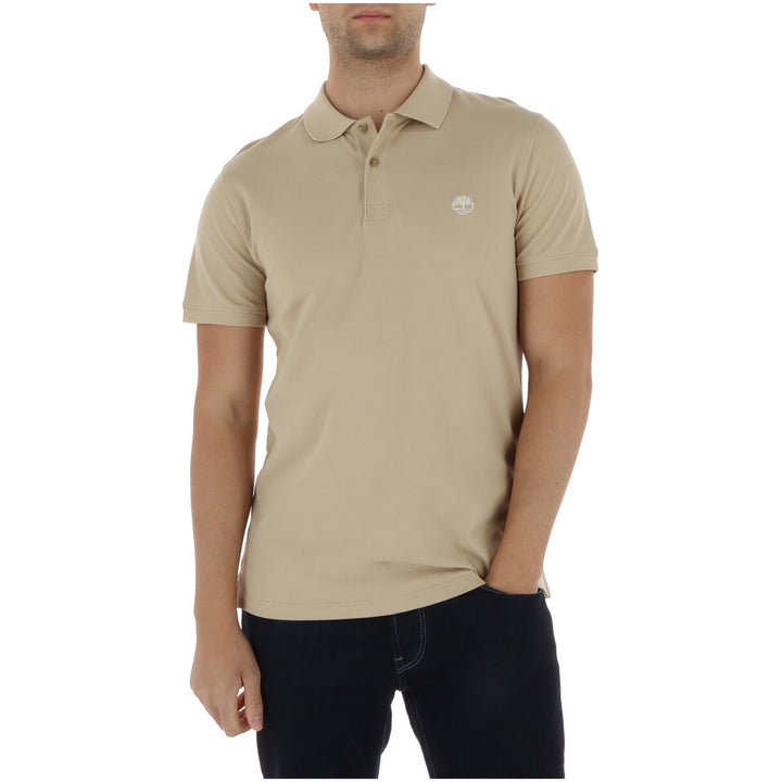 Timberland - Timberland Men Polo