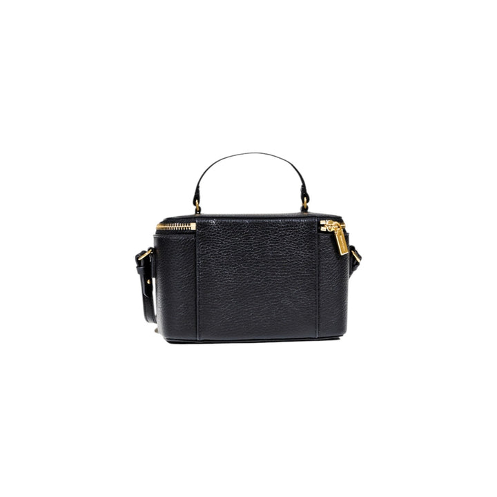 Coccinelle - Coccinelle  Women Bag