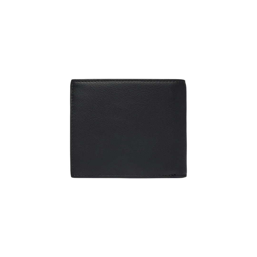 Boss - Boss Men Wallet
