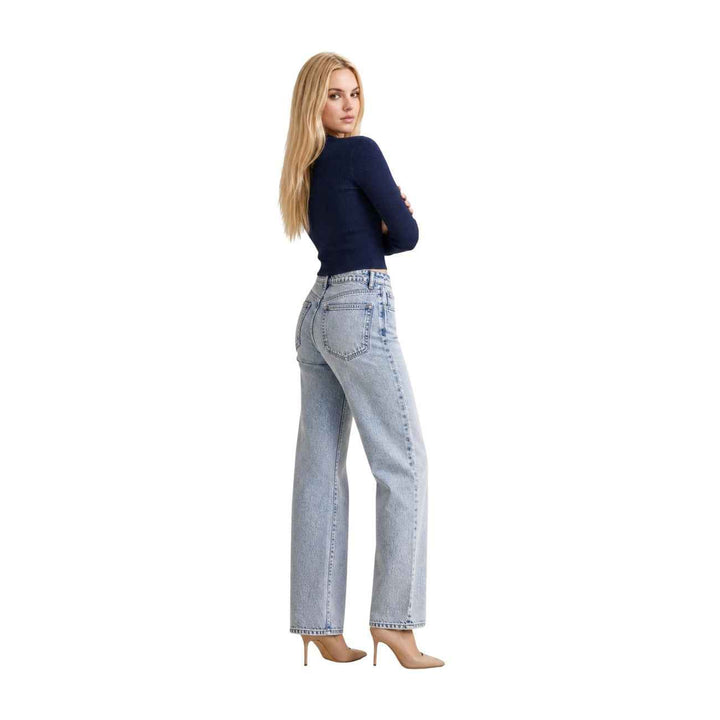 Guess - Guess  Women Knitwear