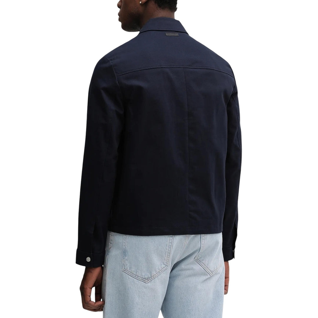 Calvin Klein - Calvin Klein Men Blazer