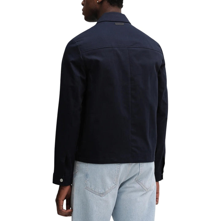 Calvin Klein - Calvin Klein Men Blazer