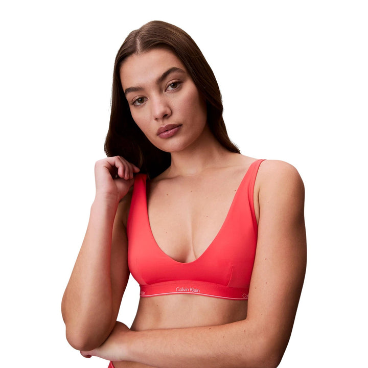 Calvin Klein Jeans - Calvin Klein Jeans  Women Beachwear
