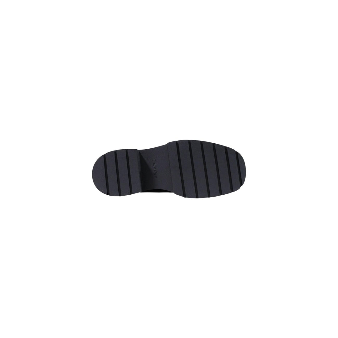 Calvin Klein - Calvin Klein Women Sneakers