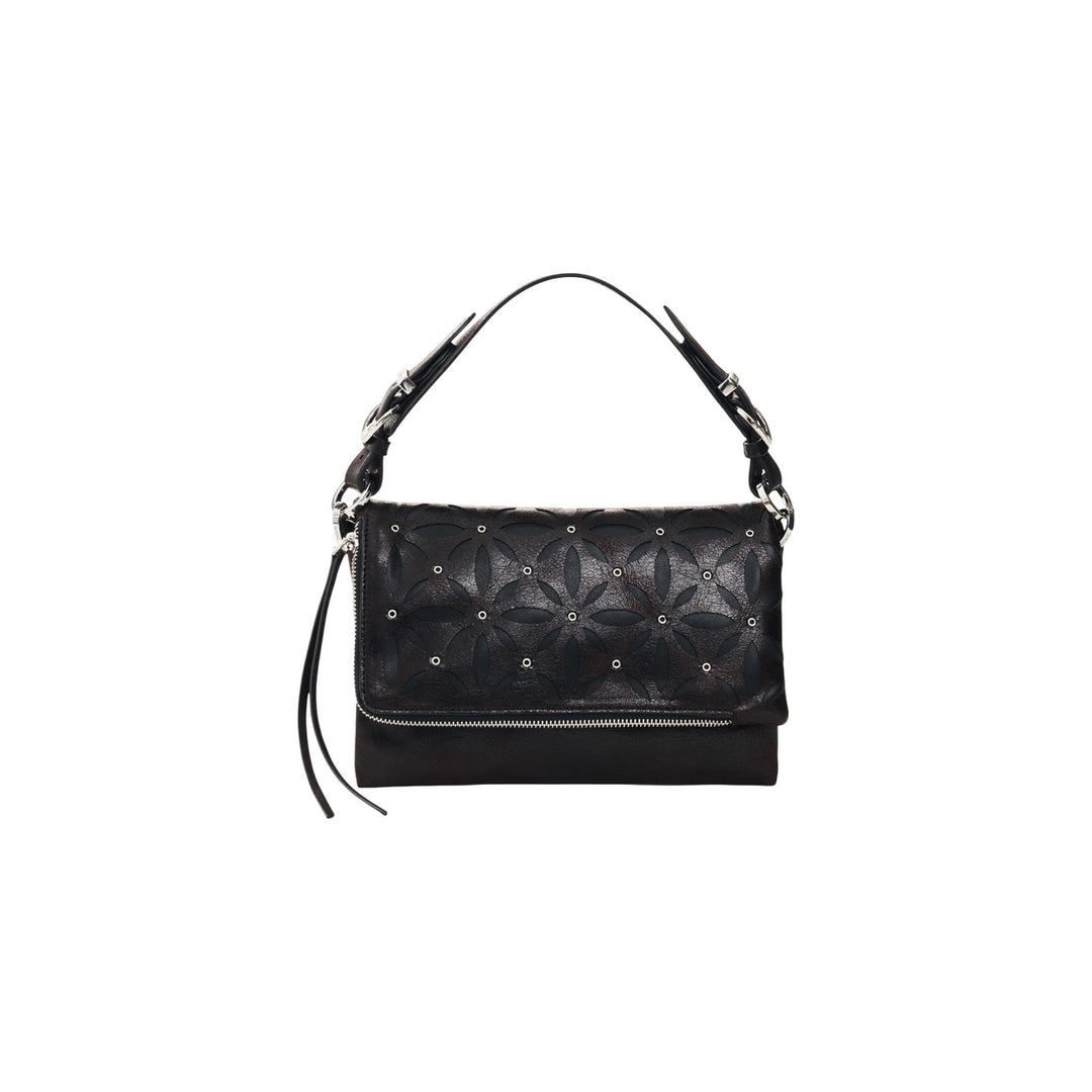 Desigual - Desigual  Women Bag