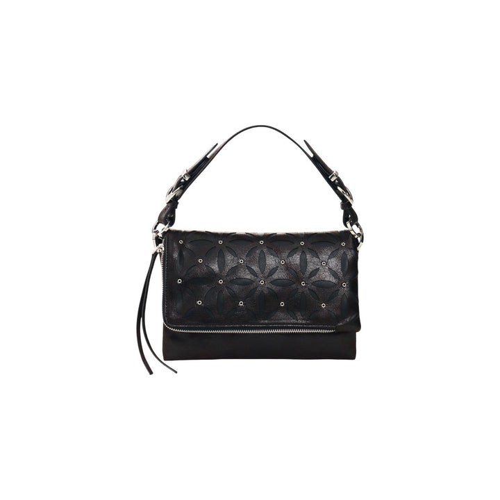 Desigual - Desigual  Women Bag