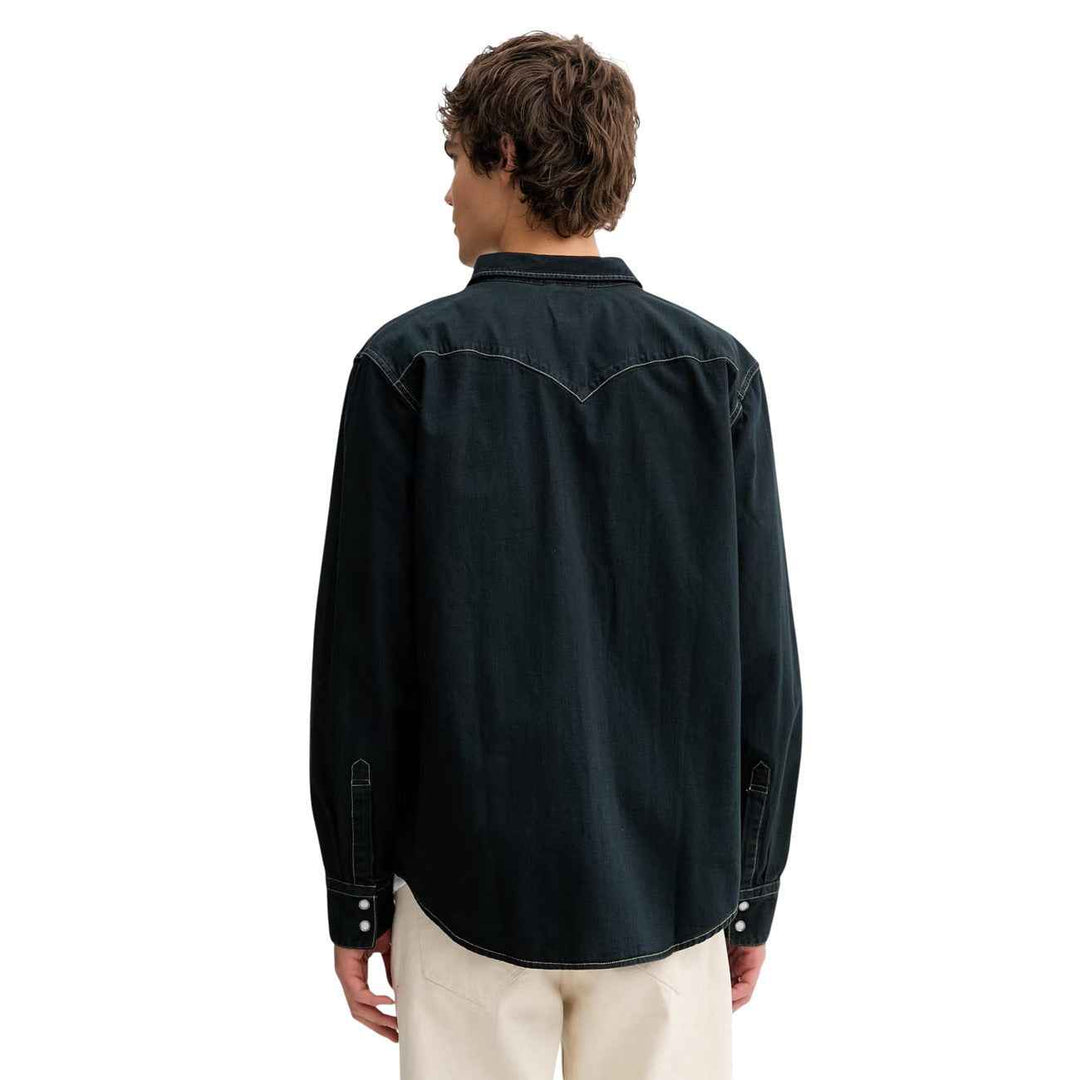 Levi`s - Levi`s Men Shirt
