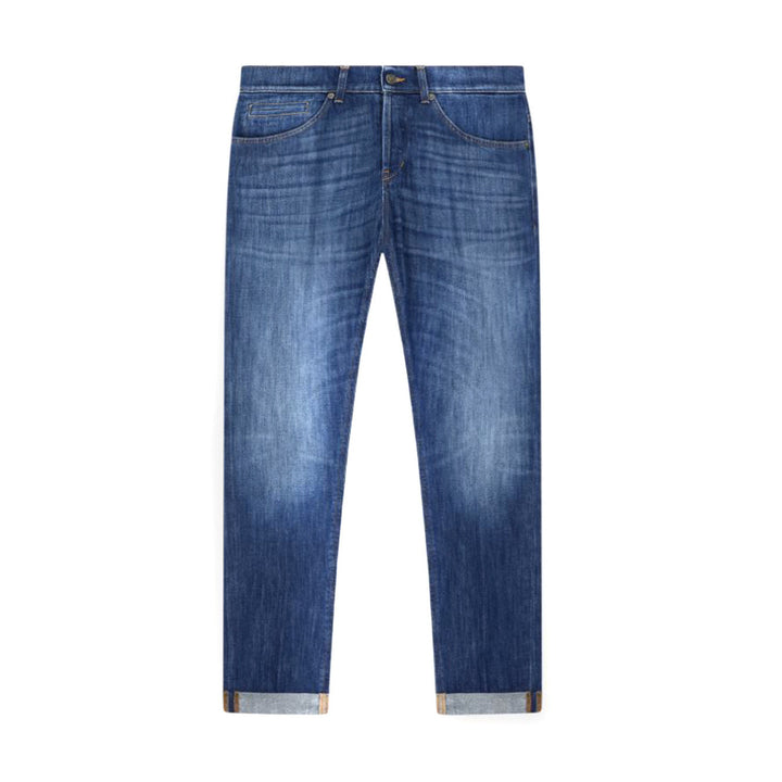 Dondup - Dondup Men Jeans