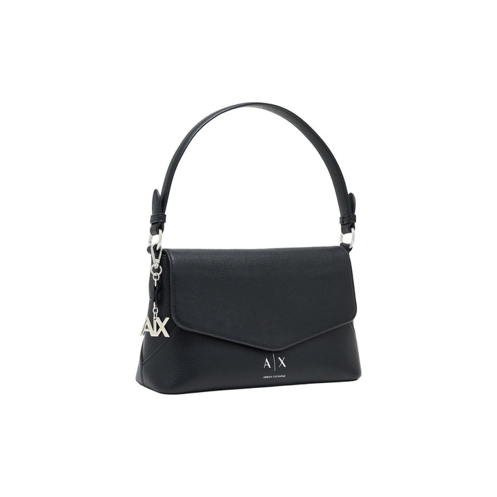 Armani Exchange - Armani Exchange  Women Bag
