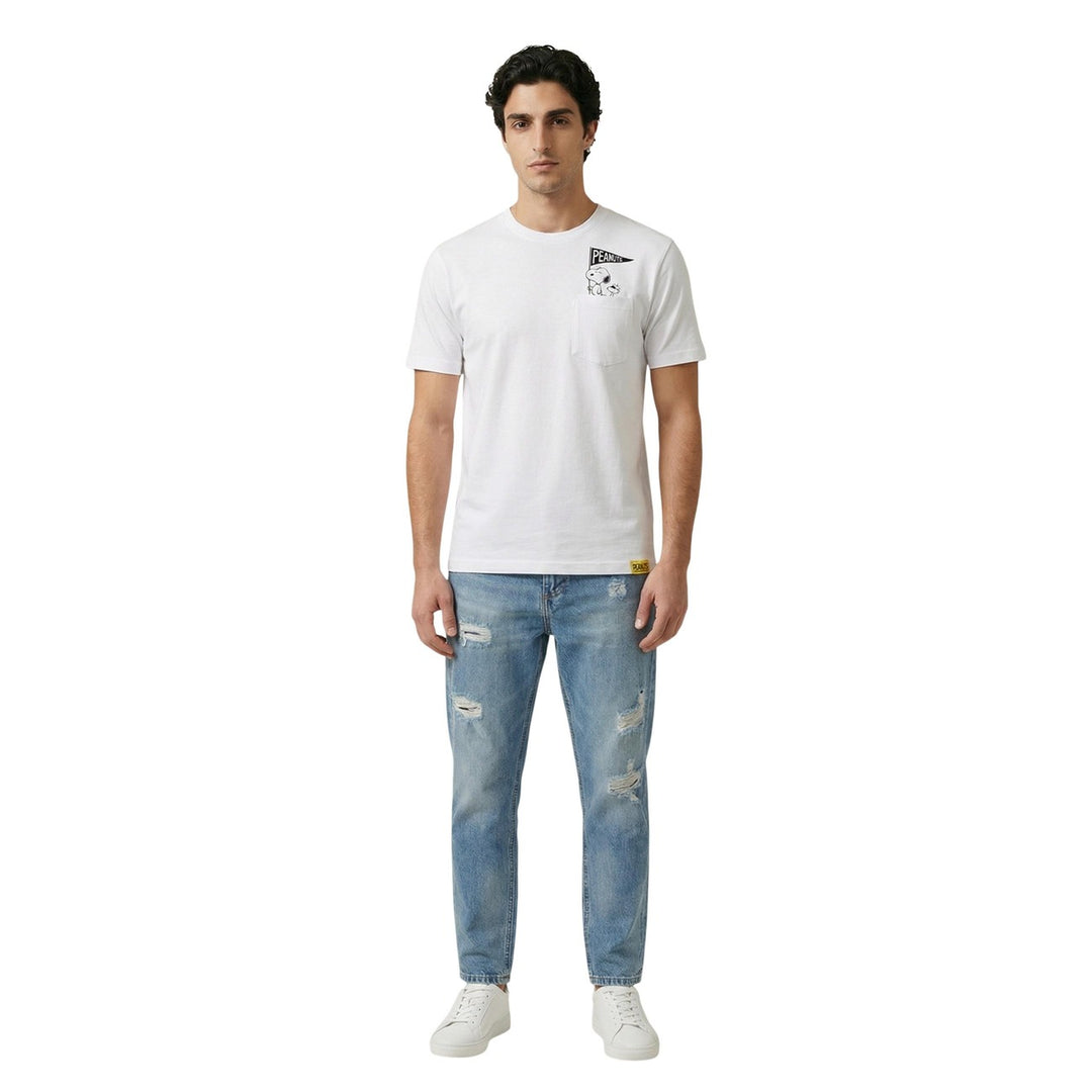 Only &amp; Sons - Only &amp; Sons Men T-Shirt