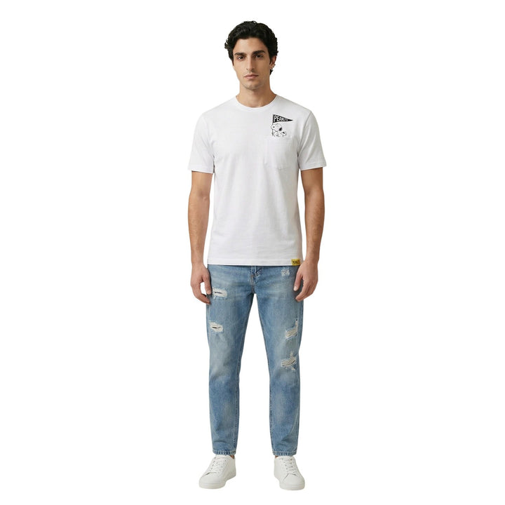 Only &amp; Sons - Only &amp; Sons Men T-Shirt