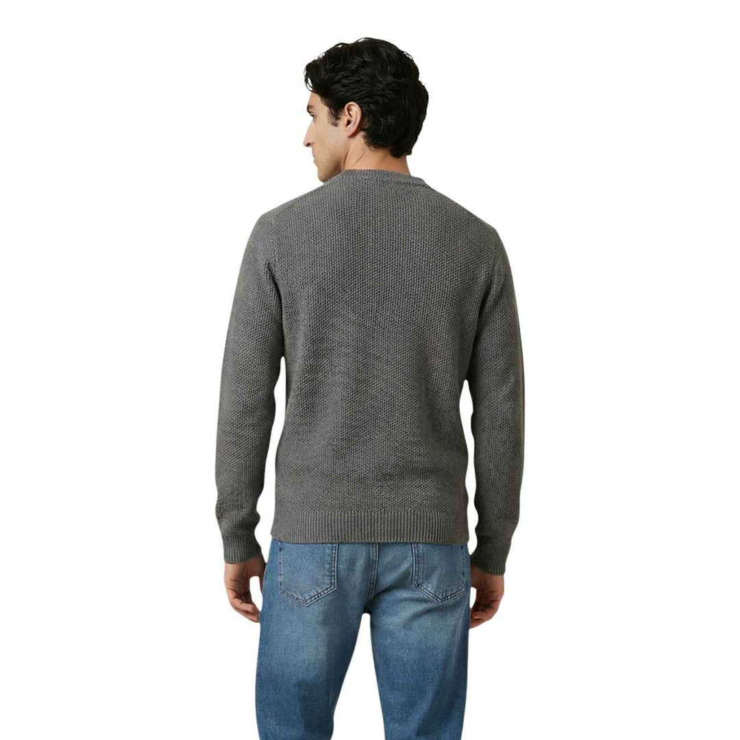 Tommy Hilfiger Jeans - Tommy Hilfiger Jeans Men Knitwear