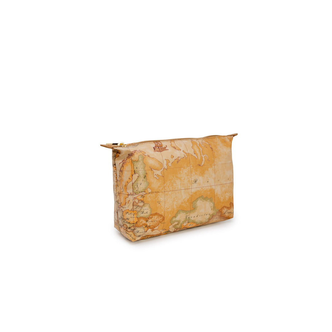 Alviero Martini Prima Classe - Alviero Martini Prima Classe  Women Bag