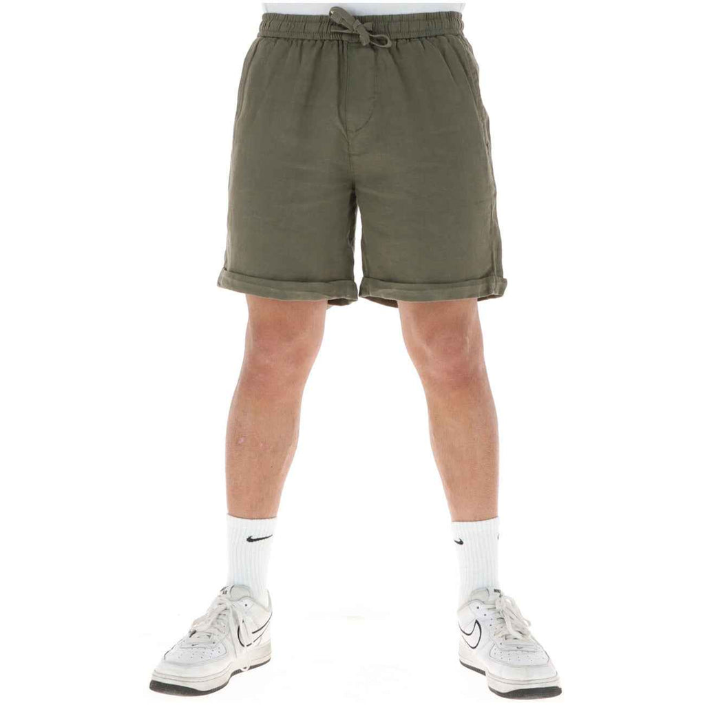 Lyle & Scott - Lyle & Scott Men Shorts