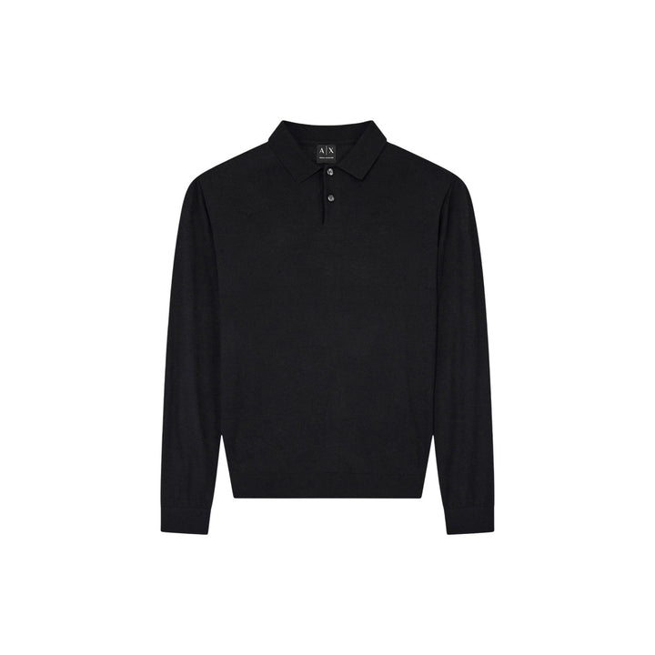 Armani Exchange - Armani Exchange Men Knitwear