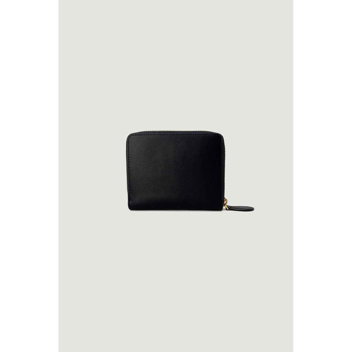 Pinko - Pinko  Women Wallet