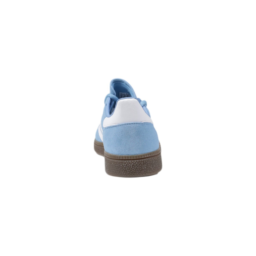 Adidas - Adidas Women Sneakers