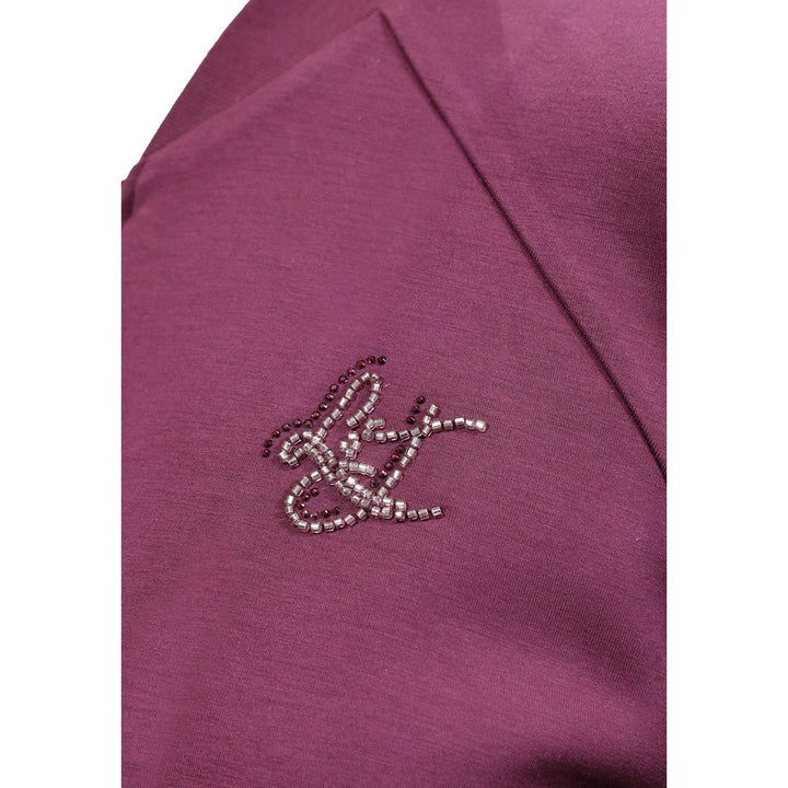 Liu Jo - Liu Jo  Women Sweatshirts