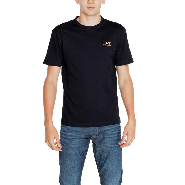 Ea7 - Ea7 Men T-Shirt