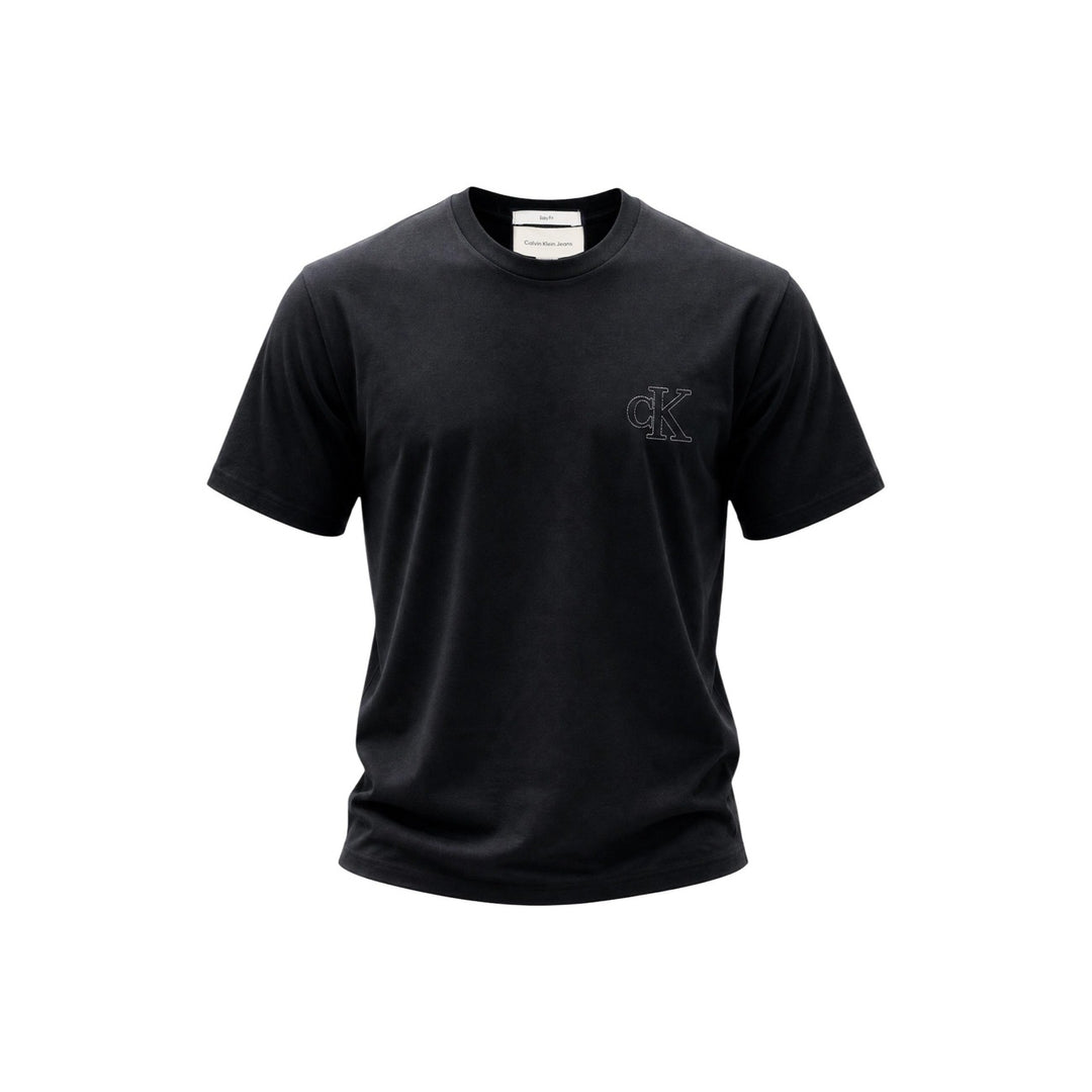 Calvin Klein Jeans - Calvin Klein Jeans Men T-Shirt