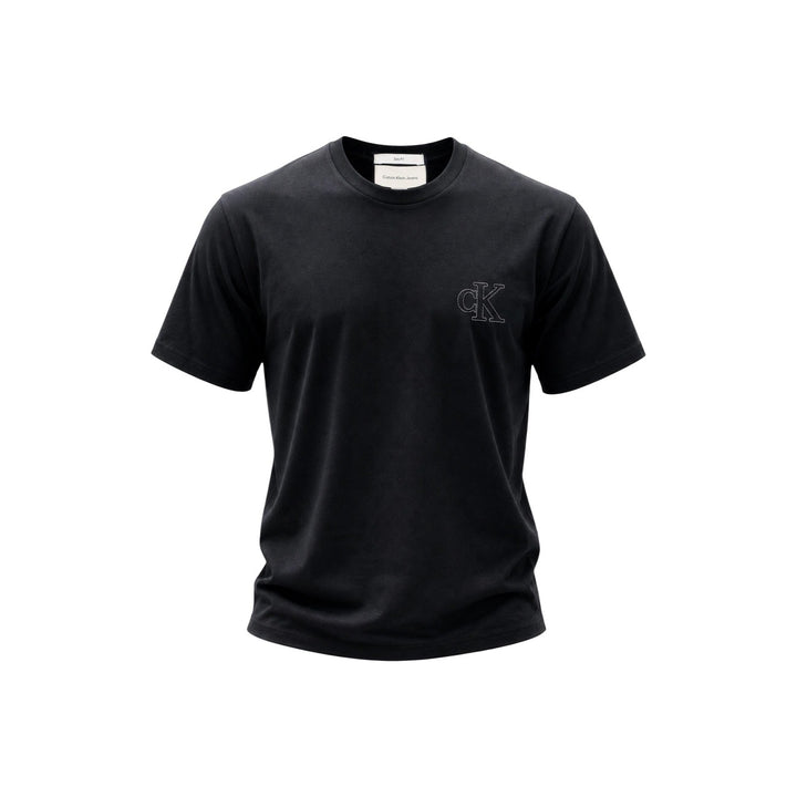 Calvin Klein Jeans - Calvin Klein Jeans Men T-Shirt