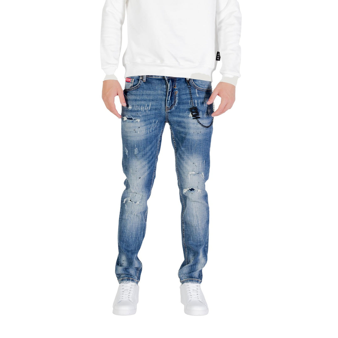 Icon - Icon Men Jeans
