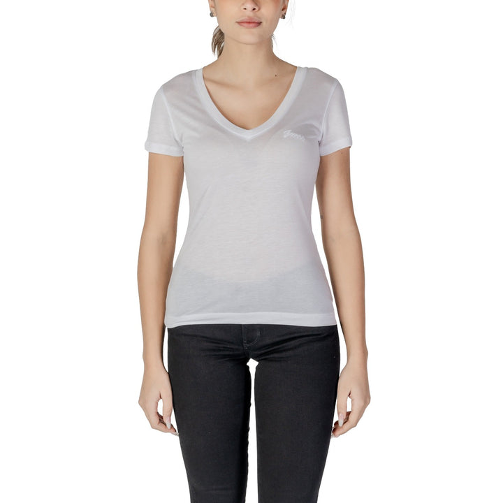 Guess - Guess  Women T-Shirt