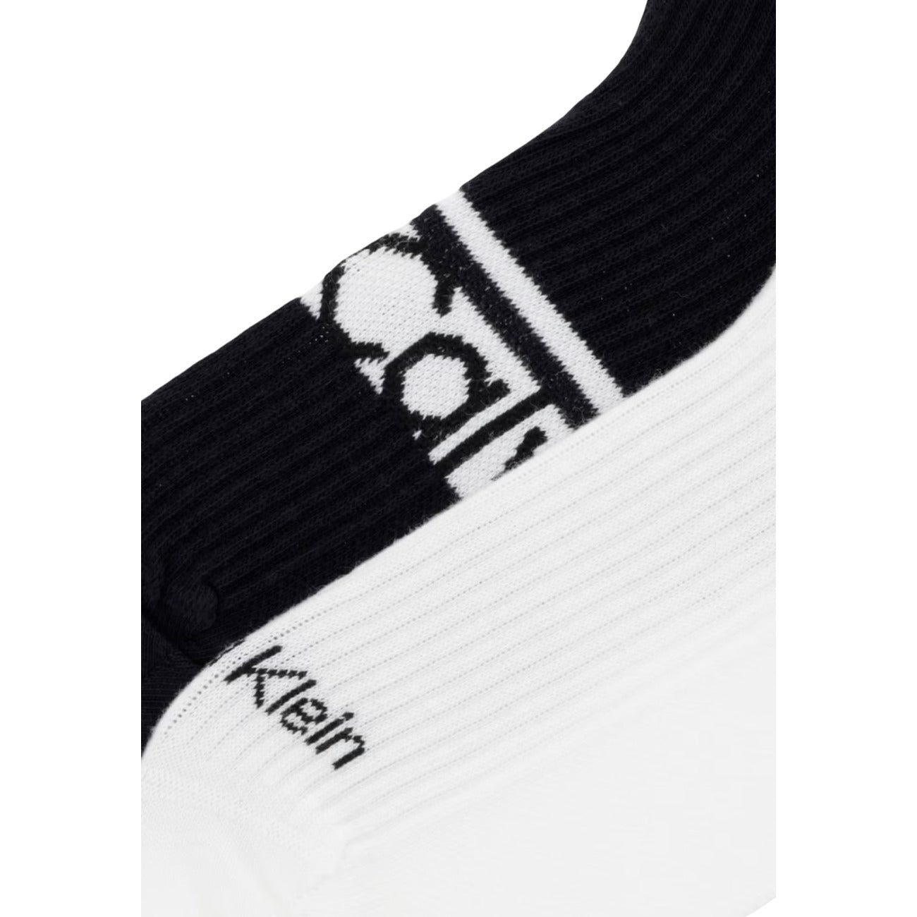 Calvin Klein Jeans - Calvin Klein Jeans  Women Underwear