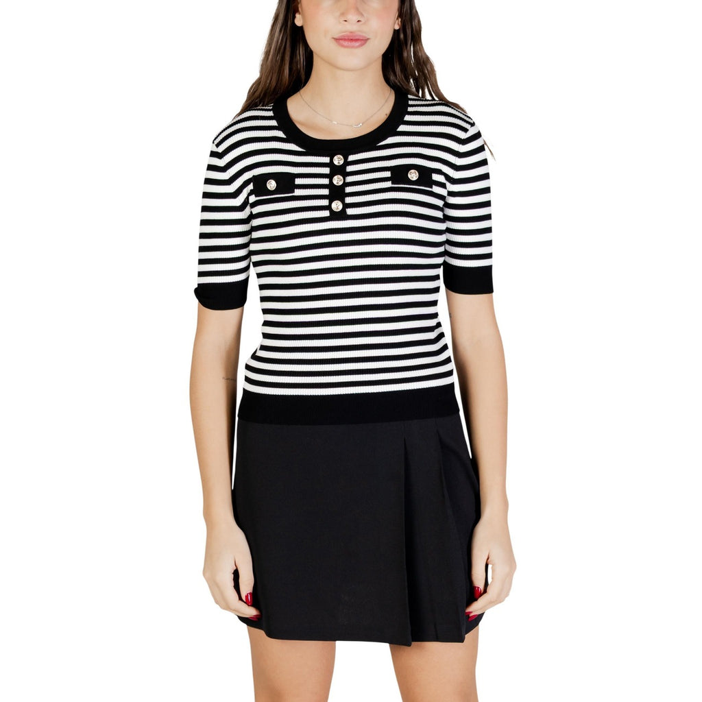 Morgan De Toi - Morgan De Toi  Women Knitwear