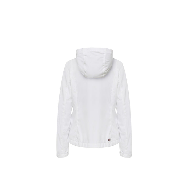 Colmar Originals - Colmar Originals  Women Blazer