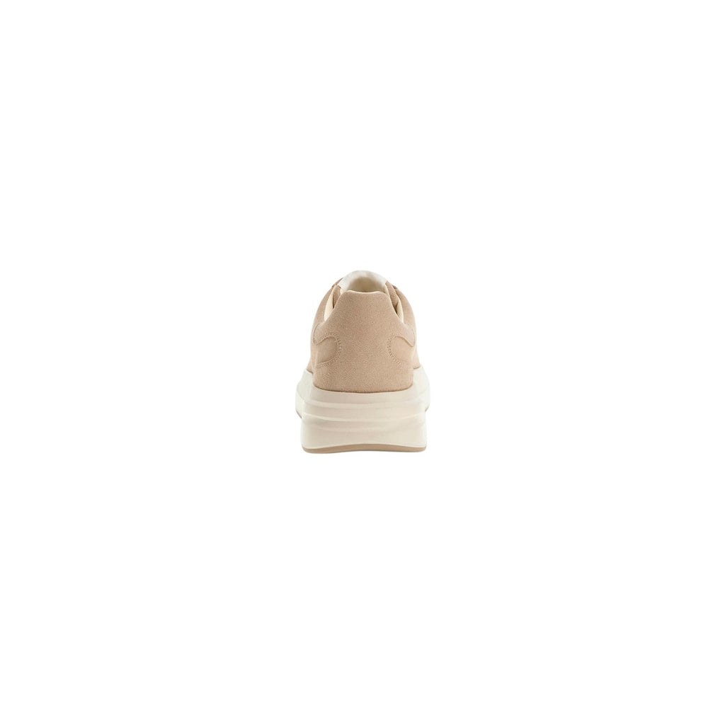 Guess - Guess Men Sneakers
