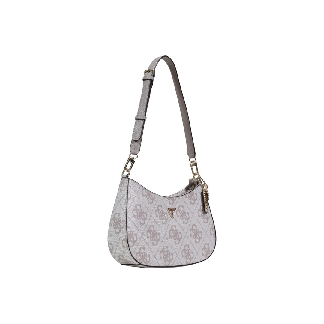Guess - Guess  Women Bag