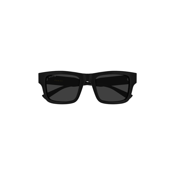 Gucci - Gucci Men Sunglasses
