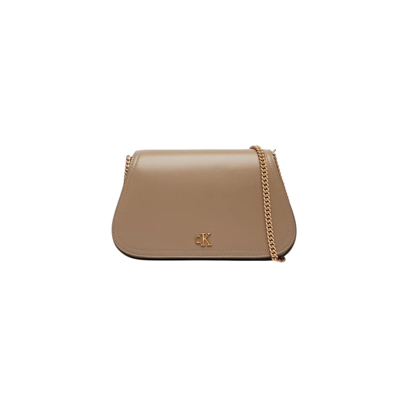 Calvin Klein - Calvin Klein  Women Bag