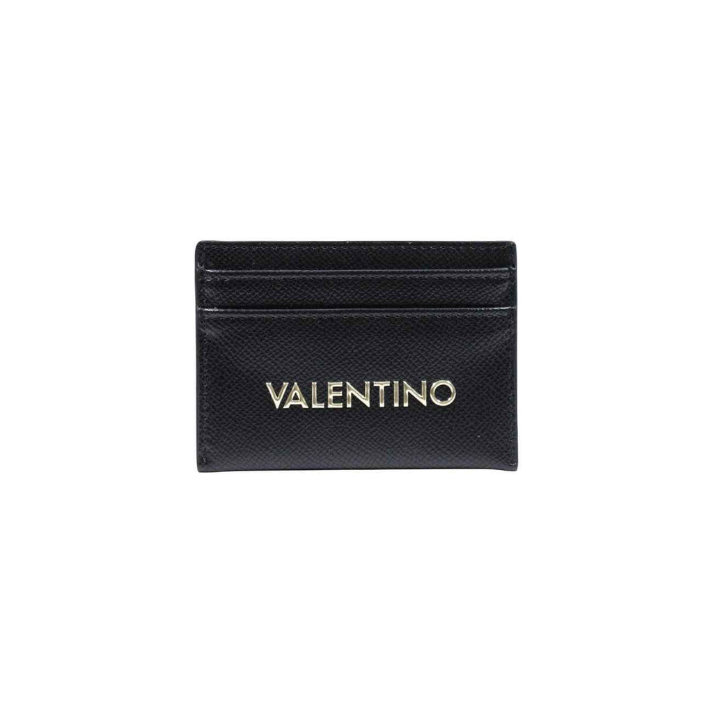 Valentino Bags - Valentino Bags  Women Wallet