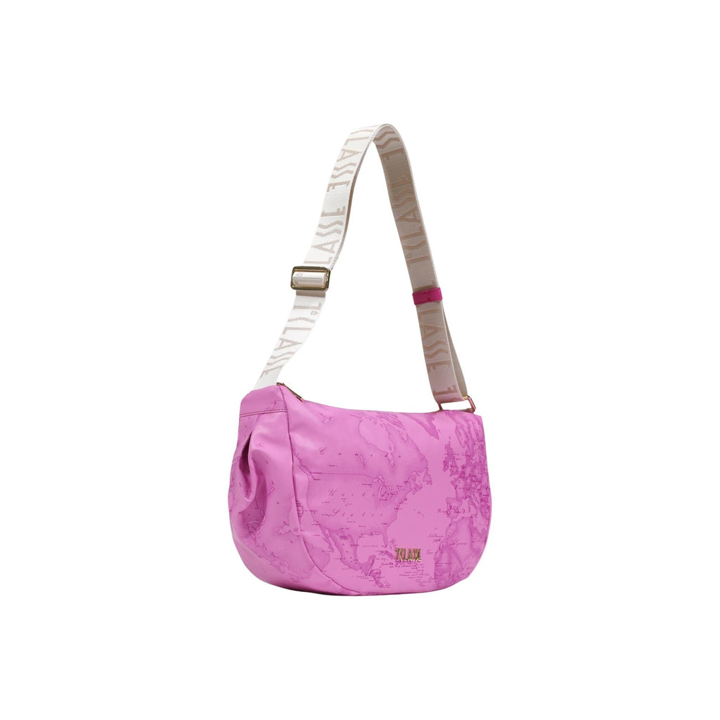 Alviero Martini Prima Classe - Alviero Martini Prima Classe  Women Bag