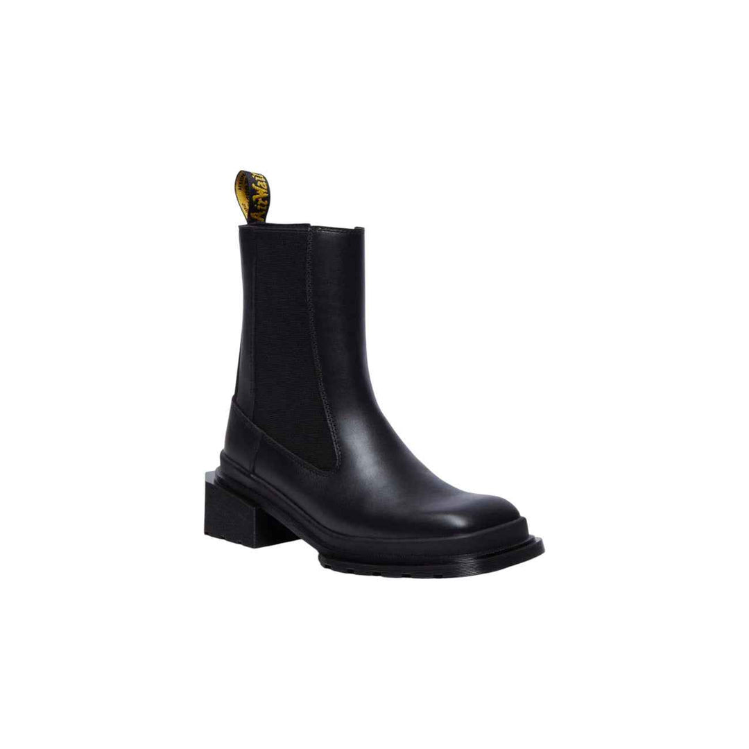 Dr. Martens - Dr. Martens Women Boots
