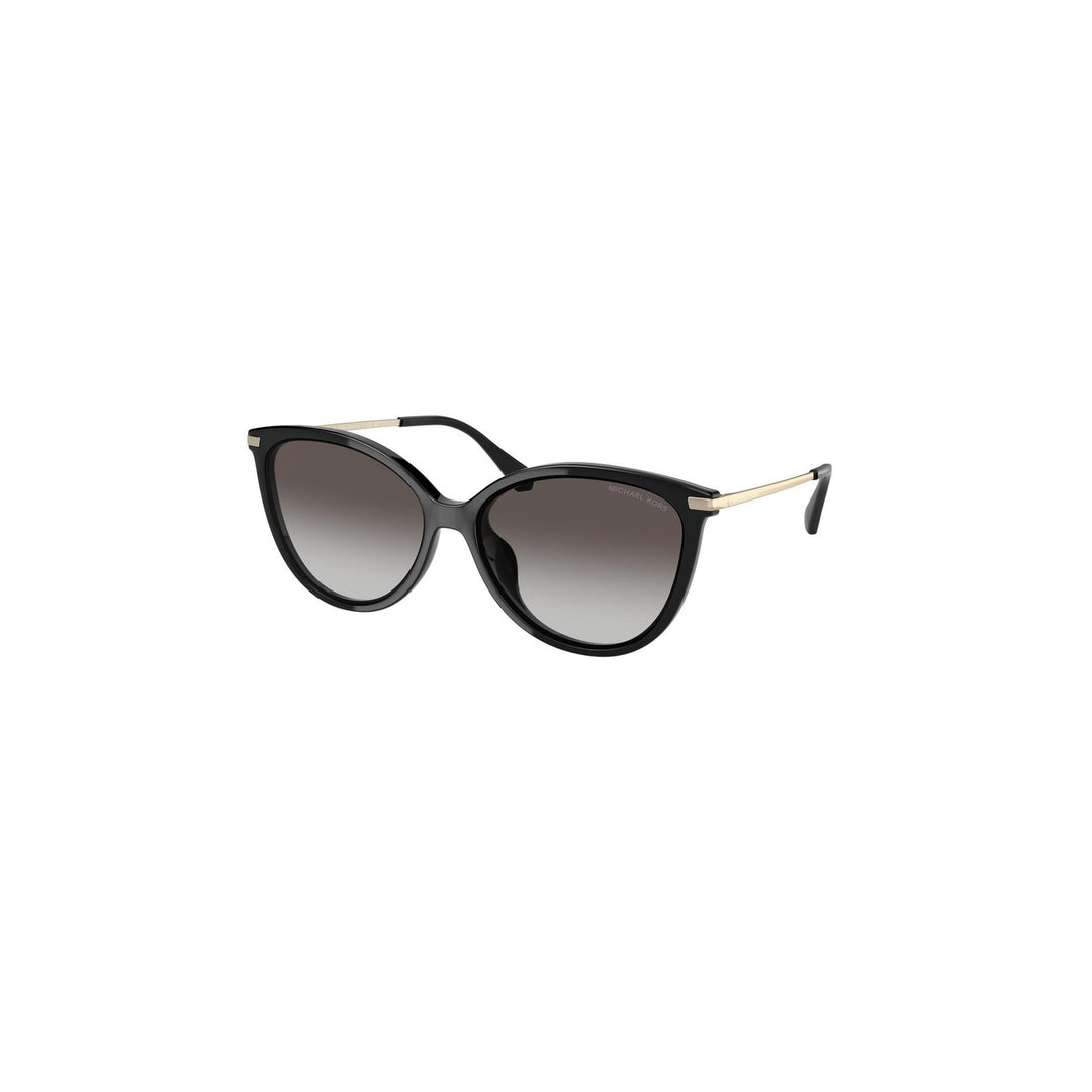 Michael Kors Women Sunglasses