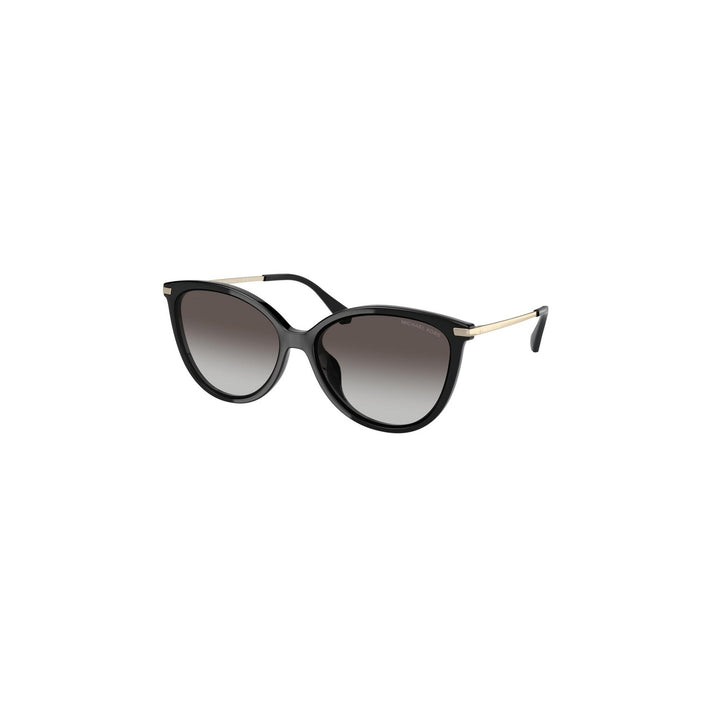 Michael Kors Women Sunglasses