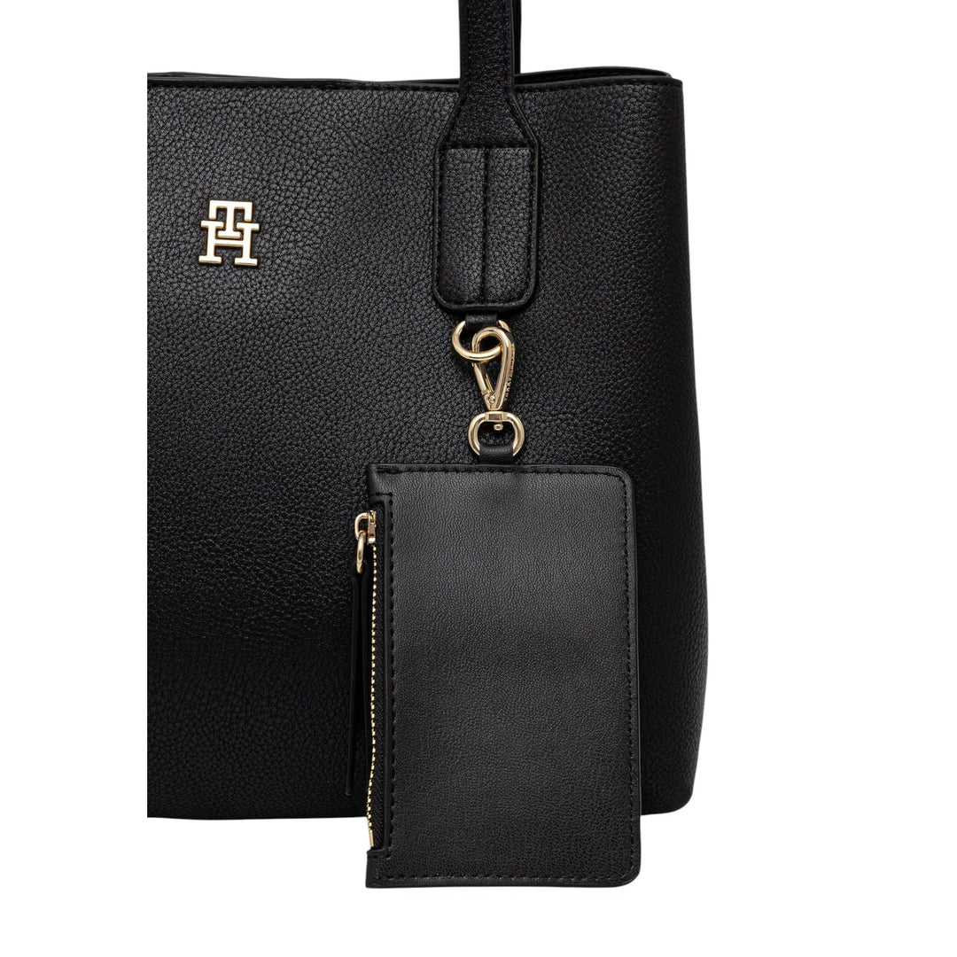 Tommy Hilfiger - Tommy Hilfiger  Women Bag