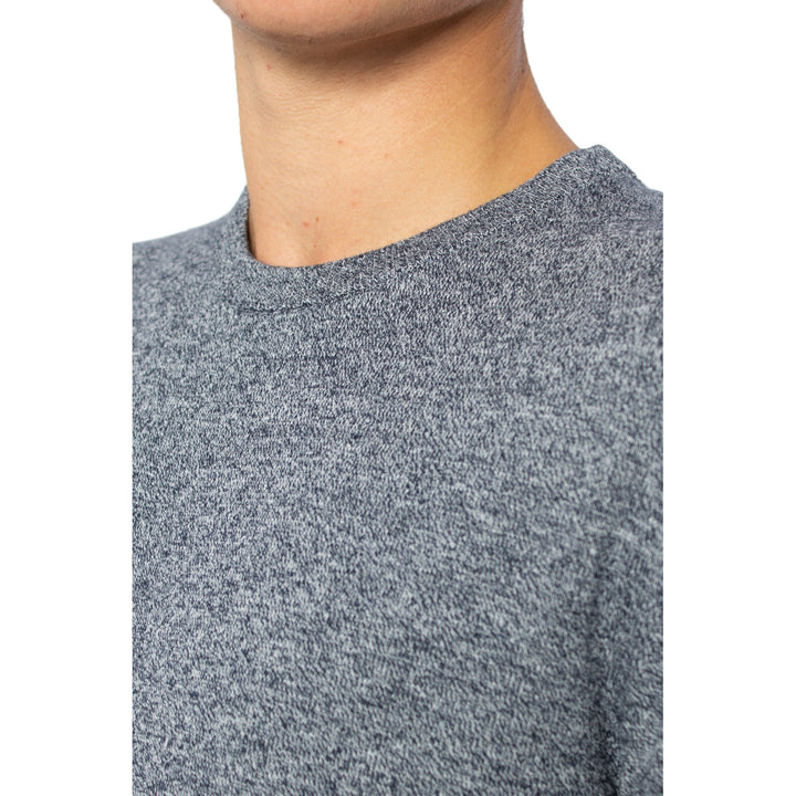 Jack &amp; Jones - Jack &amp; Jones Men Knitwear