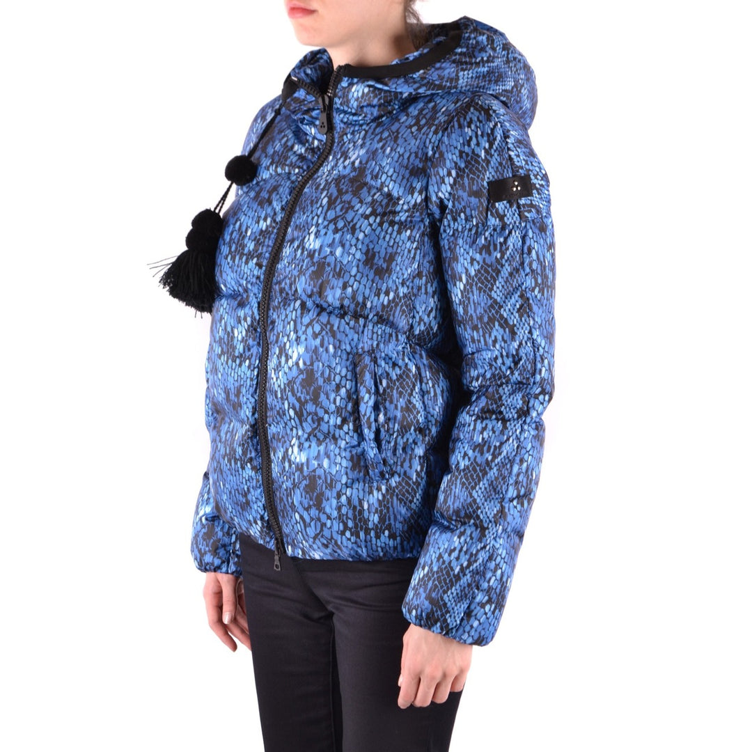 Peuterey - Peuterey  Women Jacket