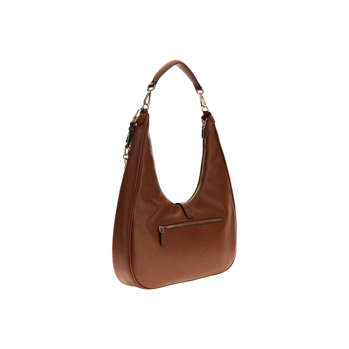 Guess - Guess  Women Bag