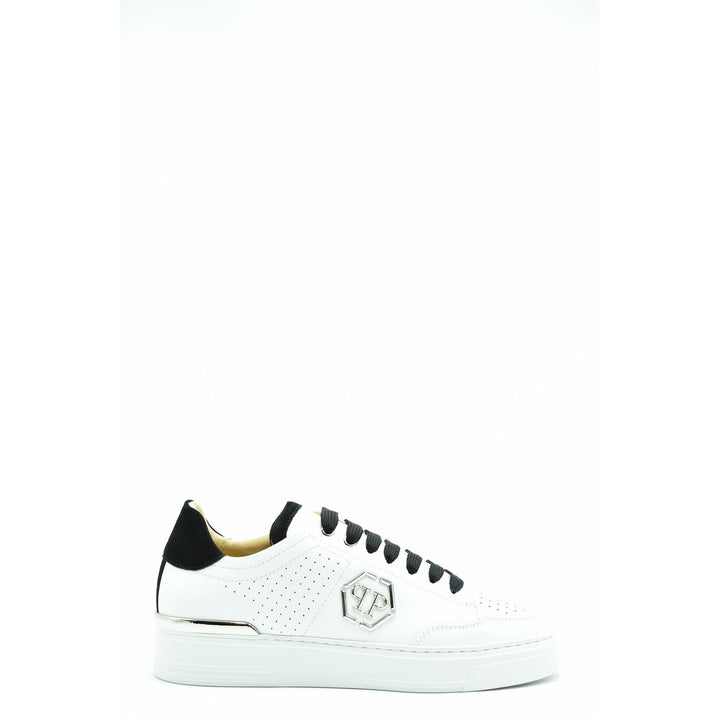Philipp Plein - Philipp Plein Women Sneakers