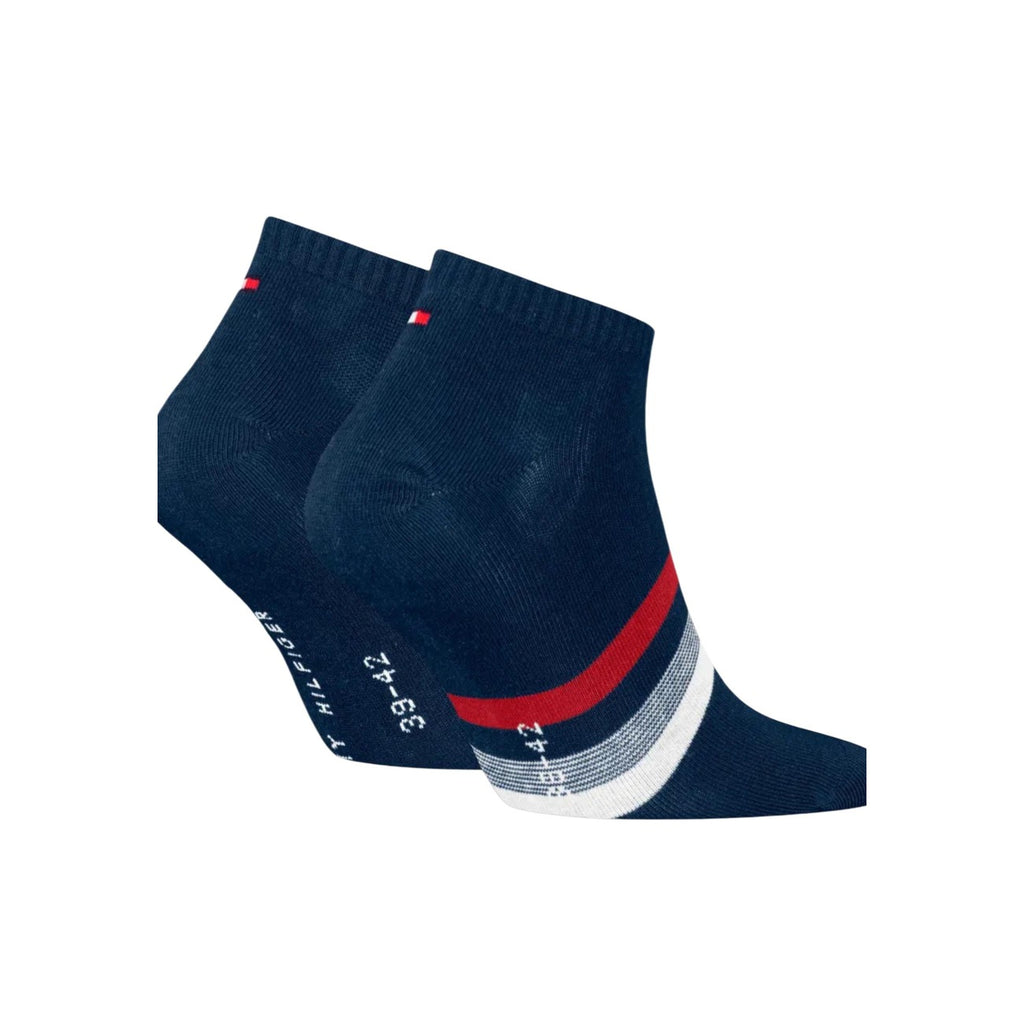 Tommy Hilfiger - Tommy Hilfiger Men Underwear