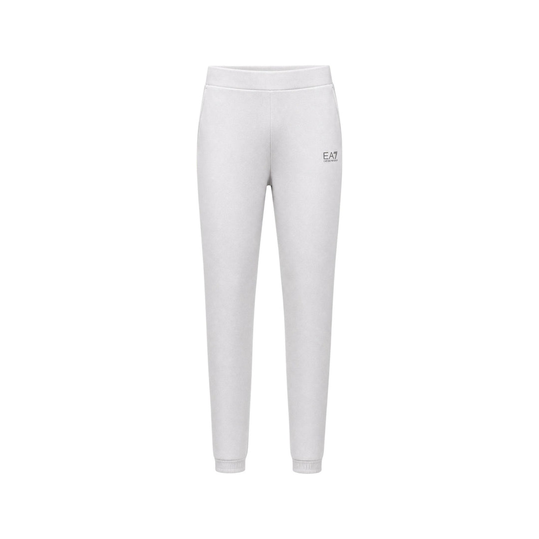Ea7 - Ea7  Women Jumpsuit