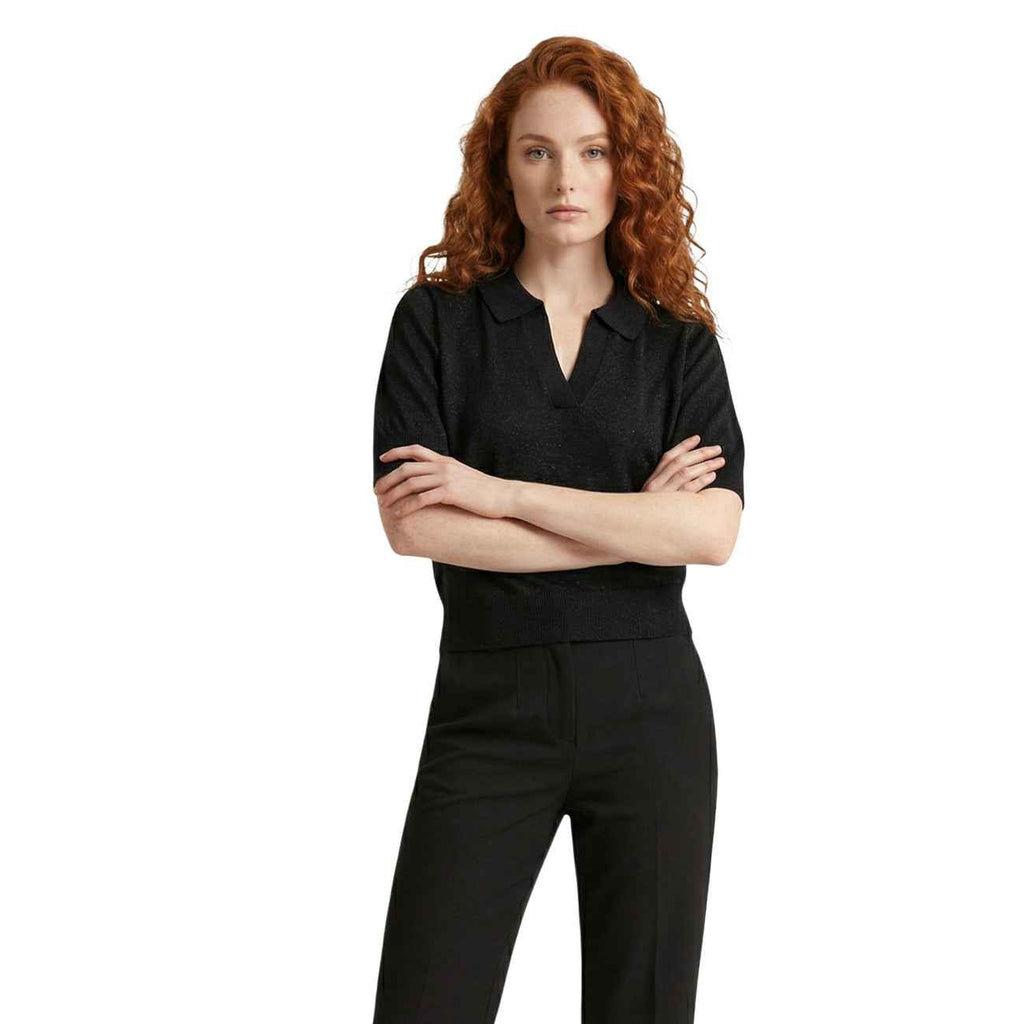 Only - Only  Women Polo