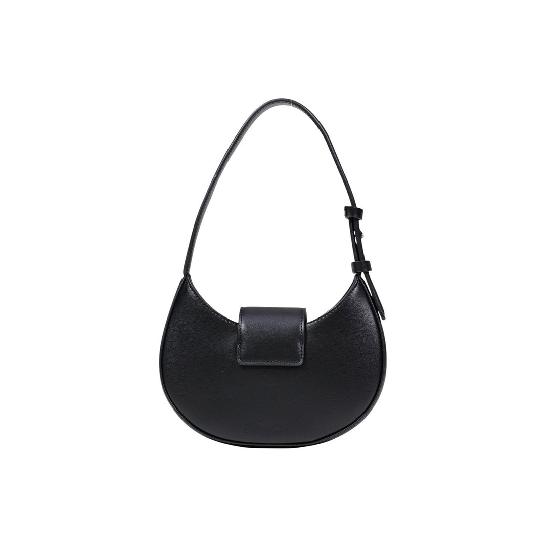 Armani Exchange - Armani Exchange  Women Bag - Fashion Roots
