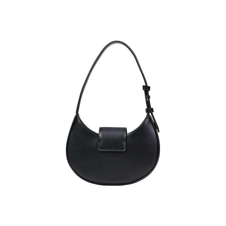 Armani Exchange - Armani Exchange  Women Bag - Fashion Roots