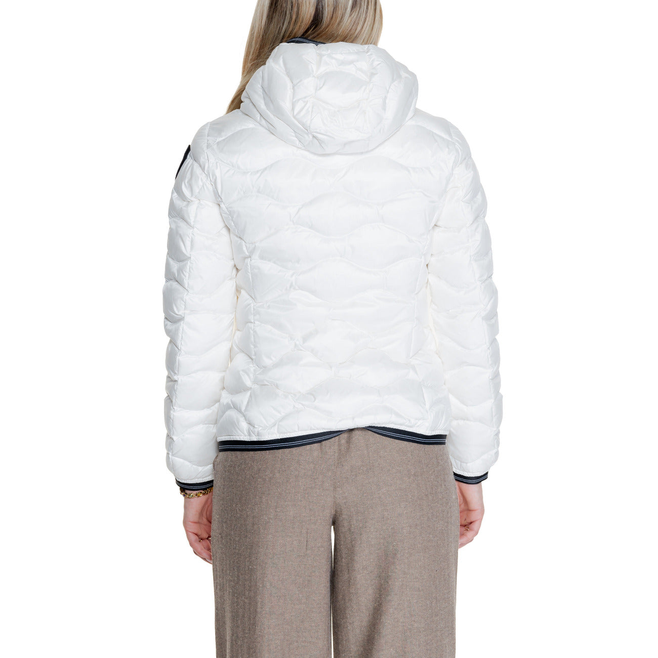 Blauer - Blauer  Women Jacket